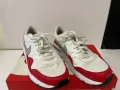 Nike Air Max SC Маратонки, снимка 2