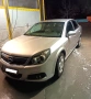 Опел Вектра Ц 2009 фейслифт /Opel Vectra C facelift, снимка 4