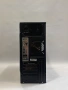 Бюджетен компютър Intel Core i3 7100, RX 580 8GB, 8GB ram, снимка 6