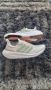 Adidas ULTRABOOST, снимка 8