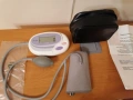 Нови апарати за измерване на кръвно налягане и пулс, работещи идеално:, снимка 3