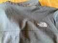 Оригинална ветровка The North Face , снимка 8