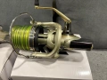 Макари daiwa emblem surf 23, снимка 2