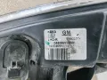 Фар Opel Combo десен / Фар Опел Комбо Оригинален, снимка 11