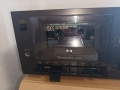 Technics RS-M63, снимка 3