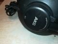 AKG K-52 HEADPHONES-ВНОС GERMANY 1004240949, снимка 3