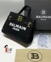 Дамски Чанти BALMAIN , снимка 7