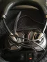 Слушалки Plantronics Blackwire C720, снимка 1