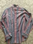 Мъжки лот от ризи и дънки, снимка 8