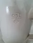 Brauerei Gut Forsting 0,5 L, снимка 3