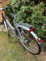 Велосипед Phill Roggers , снимка 5