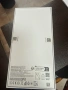 Redmi 15 c 256gb , снимка 2