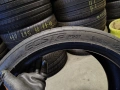 2бр.летни гуми KUMHO 265 35 20 DOT22 цена за брой, снимка 4