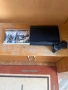 PlayStation 3 SUPERSLIM , снимка 2