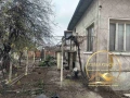 Едноетажна къща град Димитровград,квартал Раковски., снимка 4