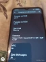 Motorola G30 6/128, снимка 4