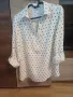 Дамска риза, снимка 2
