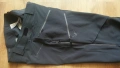 DYNAFIT GORE WINDSTOPPER Stretch Trouser размер 54 / XL - XXL ски сноуборд панталон - 1911, снимка 13