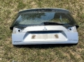 Задна пета врата Мицубиши Аутлендър 2 Mitsubishi Outlander (2006-2012), снимка 1
