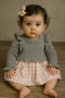Бебешки роклички, снимка 4