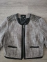 Елегантни жакети H&M , снимка 9