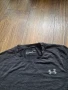 Страхотни мъжки блузи UNDER ARMOUR размер М , снимка 5