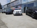 3999€!!! Seat Toledo 1.6TDI, снимка 7