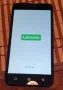 Lenovo Vibe K5 - A6020a40, снимка 8