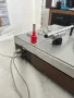 грамофон Philips 660, снимка 5