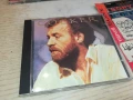 JOE COCKER CD 0908251756, снимка 1