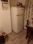Продава четиристаен апартамент в центъра на гр.Свищов, снимка 9