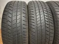 225/60/18 Bridgestone / летни гуми джип SUV , снимка 2