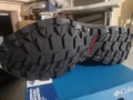 Спортни обувки Columbia Redmond lv waterproof , снимка 3