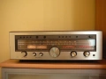 LUXMAN R-1070, снимка 1