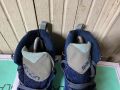 ''Salomon Outline Mid GORE-TEX''оригинални боти 40 номер, снимка 5