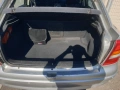 Opel Astra 1999 1.6, снимка 11