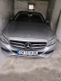 Mercedes C180 , снимка 15