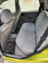 Opel Corsa B 1.0 газ/бензин , снимка 4