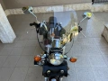Продавам Yamaha Virago 125/250, снимка 14