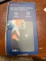 Чисто нов! Motorola g34 5g, снимка 6