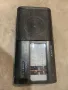 SONY RADIO 📻 , снимка 9