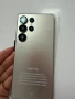 Реплика S25 ultra  , снимка 2