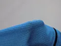 вело джърси giordana тениска екип блуза елек мъжко оригинално шосейно колоездене 4XL, снимка 10