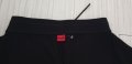 Hugo Boss HUGO Easy Jogger _3 Pant Womens Size S ОРИГИНАЛ! Дамско Долнище!, снимка 13