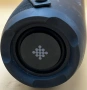 Bluetooth колонка INTEMPO REVOLVE, снимка 6