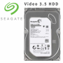 Твърд диск 1TB 3.5" HDD ,Реновиран ,SATA3 (6Gb/s) ,2 Години Гаранция, снимка 7