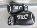 Боксови ръкавици Green Hill Panther , снимка 9