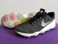 Nike Zoom HyperCross TR2 № 41 - оригинални маратонки, снимка 8