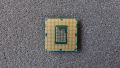 Intel Core i3-2100 SR05C 3.10GHz/3MB Socket 1155, снимка 2