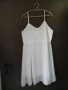 Булчинска рокля, нова.Единична бройка., снимка 1 - Сватбени рокли - 45005799